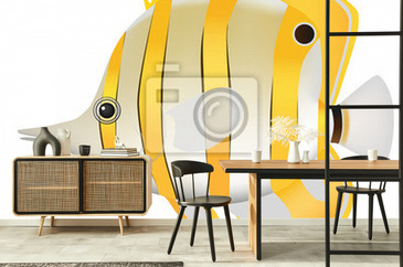 Wizualizacja produktu