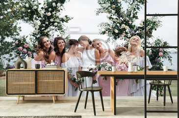 Wizualizacja produktu