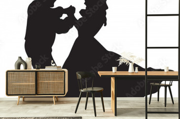 Wizualizacja produktu