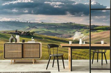 Wizualizacja produktu