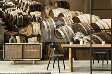 Wizualizacja produktu