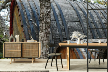 Wizualizacja produktu