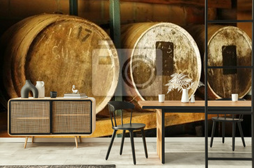 Wizualizacja produktu