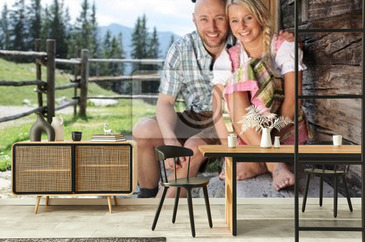 Wizualizacja produktu