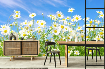 Wizualizacja produktu