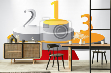 Wizualizacja produktu