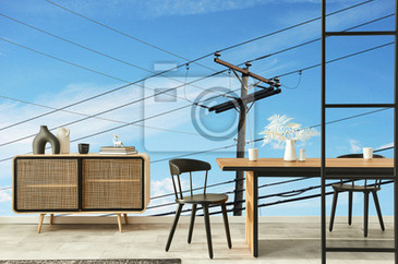 Wizualizacja produktu