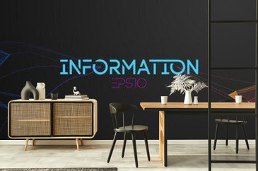 Wizualizacja produktu