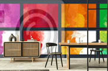 Wizualizacja produktu