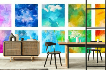 Wizualizacja produktu