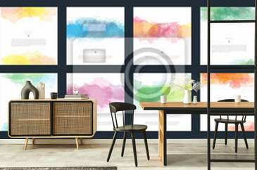 Wizualizacja produktu