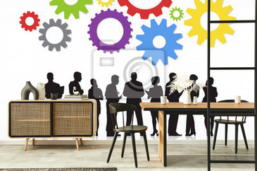 Wizualizacja produktu