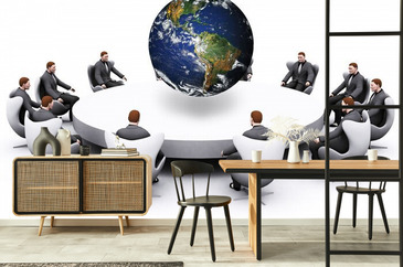 Wizualizacja produktu