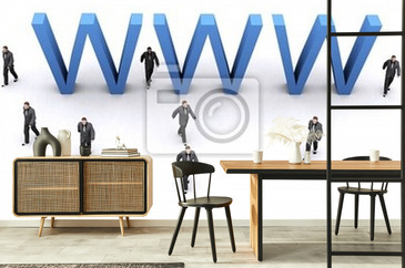 Wizualizacja produktu