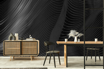 Wizualizacja produktu