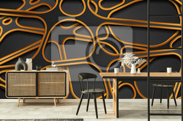 Wizualizacja produktu