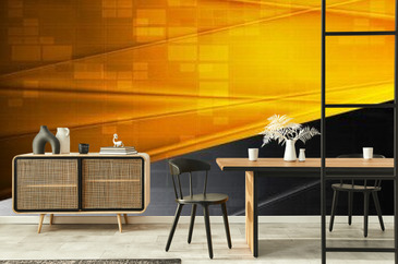 Wizualizacja produktu