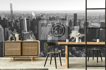 Wizualizacja produktu