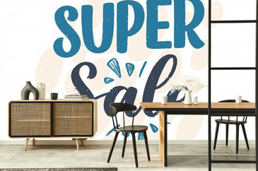 Wizualizacja produktu