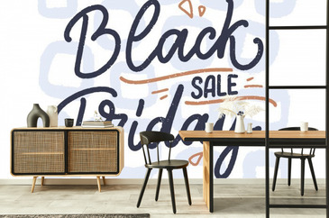 Wizualizacja produktu