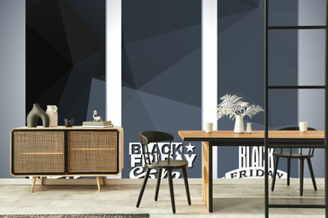 Wizualizacja produktu