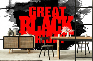 Wizualizacja produktu