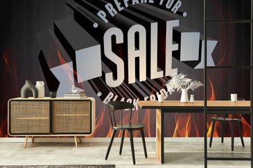 Wizualizacja produktu