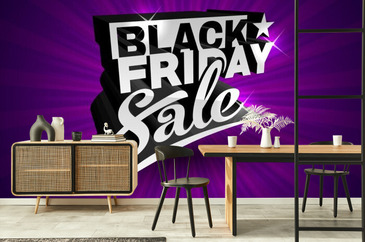 Wizualizacja produktu