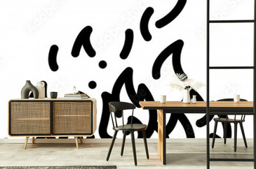 Wizualizacja produktu