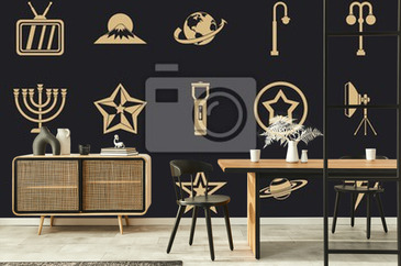 Wizualizacja produktu