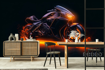 Wizualizacja produktu