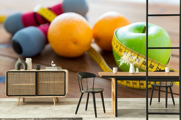 Wizualizacja produktu