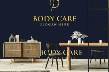 Wizualizacja produktu