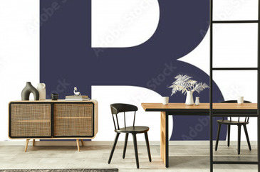 Wizualizacja produktu