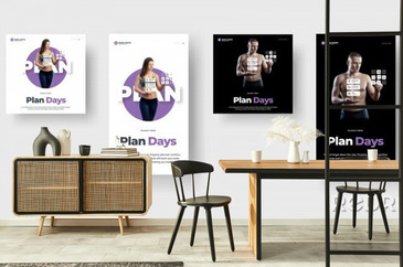 Wizualizacja produktu