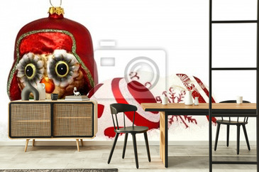 Wizualizacja produktu