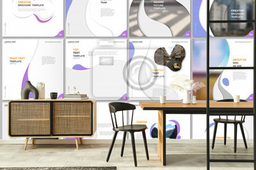 Wizualizacja produktu