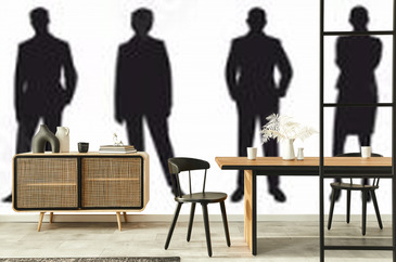 Wizualizacja produktu