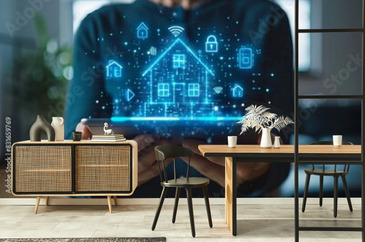 Wizualizacja produktu