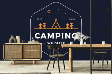 Wizualizacja produktu