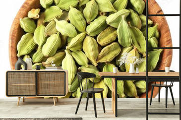 Wizualizacja produktu