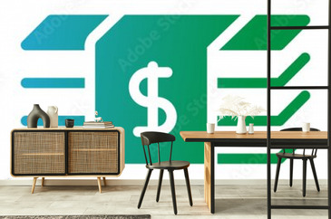 Wizualizacja produktu