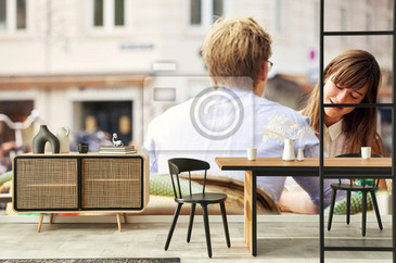 Wizualizacja produktu