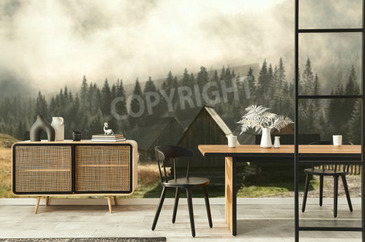 Wizualizacja produktu