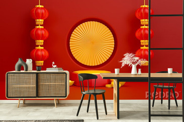 Wizualizacja produktu