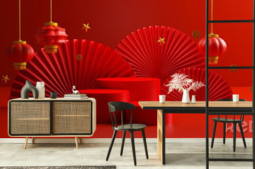 Wizualizacja produktu