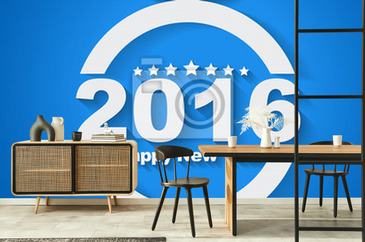 Wizualizacja produktu