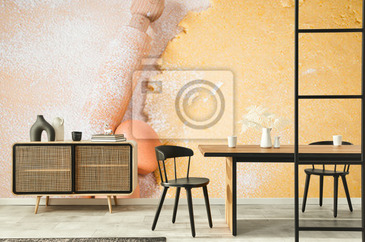 Wizualizacja produktu