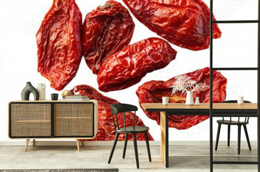 Wizualizacja produktu