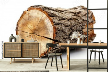 Wizualizacja produktu